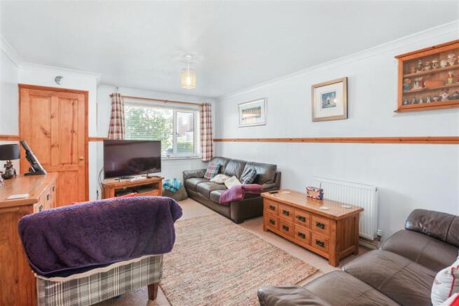9 Marten Gate, Banbury-4.jpg