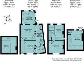 61 Queens Road, OX16-floorplan v2.jpg