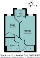 28 Foxhall Court.jpg