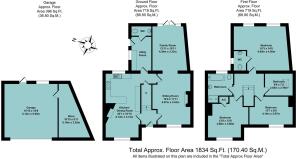 123 Bloxham Road.jpg