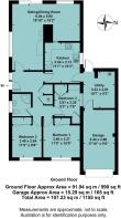 7 Deene Close, Adderbury Floorplan.jpg