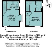 85 Parklands, Banbury Floorplan.jpg