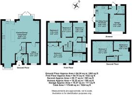 6 Griffin Close, Twyford Floorplan Amended.jpg