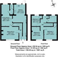 10 Church View, Banbury Floorplan.jpg