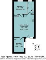 Flat 3 Friars Hill, OX15 6BA.jpg