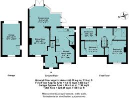 109 Bloxham Road Floorplan.jpg