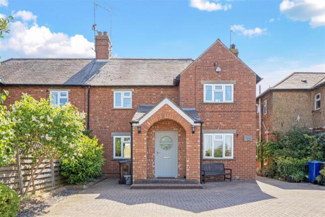 109 Bloxham Road, Banbury-1.jpg