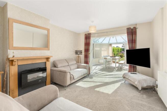 109 Bloxham Road, Banbury-6.jpg