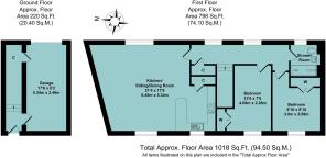 31 Winter Gardens Way FLOORPLAN.jpg