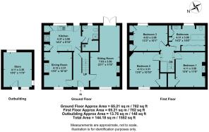 16 High Street, Floorplan.jpg