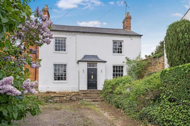 16 High Street, Bodicote-2.jpg