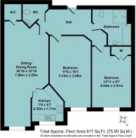 45 Foxhall Court .jpg