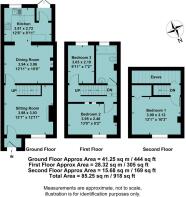 135 Warwick Road, Banbury Floorplan.jpg