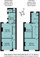 42 Merton Street Banbury v2.jpg