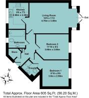 14 Alma Road.jpg