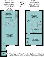 18 Canterbury Close.jpg