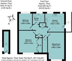 30 Westbeech Court.jpg