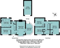 31 Foscote Rise, Banbury, Floorplan.jpg