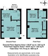 6 Rose Hall Lane, Middleton Cheney Floorplan.jpg