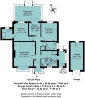 1 Poplar Close, Banbury Floorplan .jpg