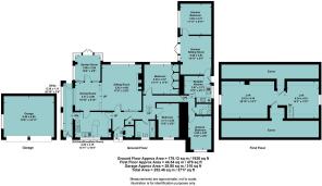 Leafield, Bodicote Floorplan Amended.jpg