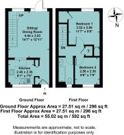 3 Ivaat Walk, Banbury Floorplan.jpg