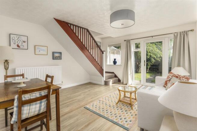 3 Ivatt Walk, Banbury-6.jpg