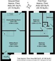 50 Green Lane  Floorplan.jpg