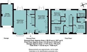40 Cotefield Drive, Bodicote Floorplan.jpg