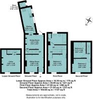 17 Crouch Street, Banbury Floorplan.jpg