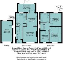 27 Cheney Road, Banbury Floorplan.jpg