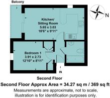 54 Verney Road, Banbury Floorplan.jpg