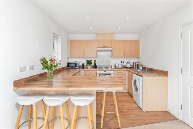 54 Verney Road, Banbury-9.jpg