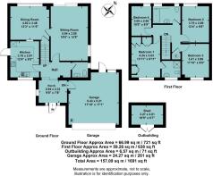 8 Wheatley Close, Banbury Floorplan.jpg