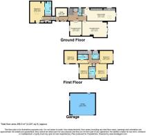 ebfbe498-f824-4bcb-b15e-cb7842008411 (4).jpg