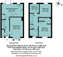 98 Bourton Road, Banbury Floorplan.jpg