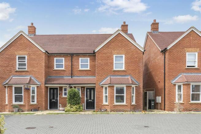 98 Bourton Road, Banbury-3.jpg