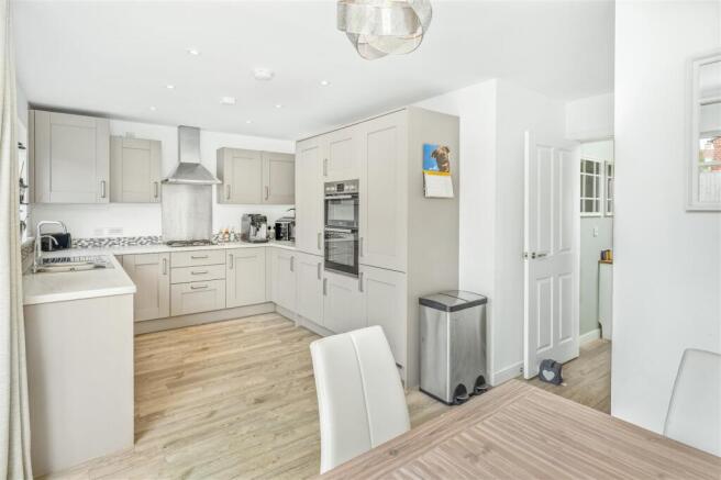 98 Bourton Road, Banbury-10.jpg