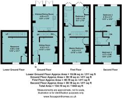12 Crouch Street, Banbury Floorplan.jpg