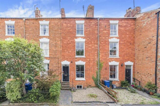 12 Crouch Street, Banbury-2.jpg