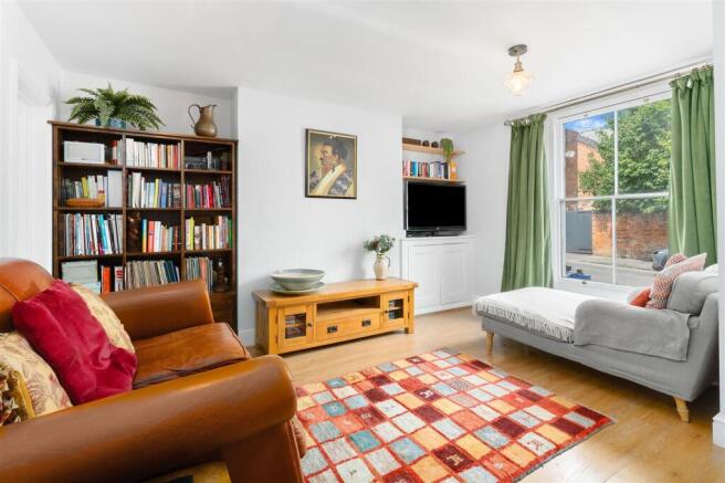 12 Crouch Street, Banbury-5.jpg