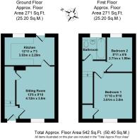 47 Hillside Close.jpg