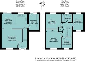 6 Longburges Floor plan .jpg