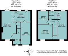 12 Kensington Close.jpg