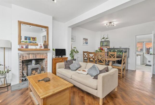 104 West Street, Banbury-4.jpg