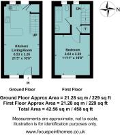 14 Earlstoke Close, Banbury Floorplan v2.jpg