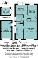 49 Central Avenue, Woodford Halse Floorplan.jpg