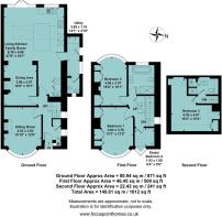 90 Oxford Road, Banbury Floorplan v2.jpg