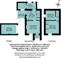 11 Worton Road, Middle Barton Floorplan.jpg
