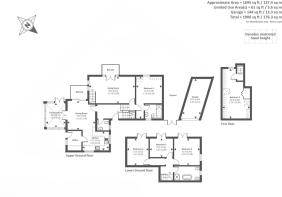 Fairview, Floorplan.png